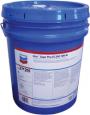 OIL 15-40 CHEVRON URSA SP 5 GALLON PAIL