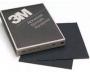 3M WETORDRY SANDPAPER 600A GRIT CLOSECOAT 9"X11" SOLD BY EACH