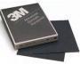 3M WETORDRY SANDPAPER 280A GRIT CLOSECOAT 9"X11"  SOLD BY EACH