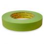 3M SCOTCH MASKING TAPE #256 GREEN 1" X 60 YDS