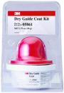 3M DRY GUIDE COAT 1.75 OZ WITH APPLICATOR