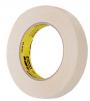 3M SCOTCH #233 REFINISHING MASKING TAPE .94" X 60 YARD