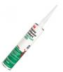 3M MARINE ADHESIVE SEALANT FAST CURE 4200 WHITE 10 OZ SOLD BY THE EACH