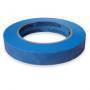 3M SCOTCH BLUE MASKING TAPE 14 DAY 1.88"X 60 YARD ROLL