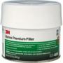 3M MARINE PREMIUM FILLER VINYLESTER GALLON