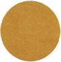3M STIKIT GOLD 8" SANDING DISC 220A GRIT SOLD BY EACH
