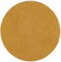 3M STIKIT GOLD 8" SANDING DISC 180A GRIT SOLD BY EACH