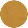 3M STIKIT GOLD 8" SANDING DISC 100A GRIT SOLD BY EACH