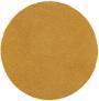 3M STIKIT GOLD 8" SANDING DISC 80A GRIT SOLD BY EACH
