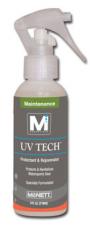 REVIVEX UV PROTECTANT 4 OZ