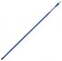 FLOW-THRU 6'-12' POLE MR LONG ARM HYDRASOAR