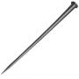 MARLIN SPIKE 10"