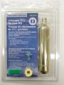 CO2 REARM KIT 33G AUTO MD3002, 3031,32,3017,3019