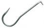 GAFF HOOK SIZE 8/0 HOOK ONLY