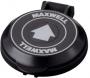 MAXWELL FOOT SWITCH COVERED BLACK UP OR DOWN