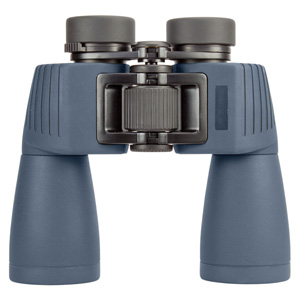 BINOCULAR 7X50 SPORT ALL WEATHER EASY FOCUS