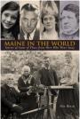 BOOK MAINE IN THE WORLD BY NEIL ROLDE