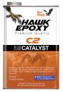 SEA HAWK "HAWK EPOXY" CATALYST SLOW CURE 2.8 QUART