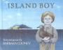 BOOK ISLAND BOY