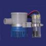 PUMP FLOAT SWITCH MINI 12 VOLT (SWITCH ONLY)