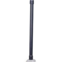 ANTENNA EPIRB 2775, 2774, 2742, 2744, 2776, 2777.5