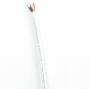 ANCOR 158010 WIRE ROUND SIGNAL 20/8  (BY/FOOT)