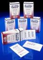 ALCOHOL SALIVA SCREENING TESTS 0.02% IN 4 MINUTES (24/BOX)