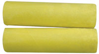 ARROWORTHY ROLLER COVER 7" SOLVENT RESISTANT FOAM 3/16" NAP (BOX OF 50)