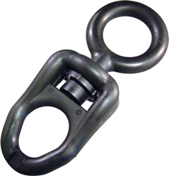 SWIVEL BREAKAWAY 1100# HVY DTY FED APP. GRND FSH (100/CASE)