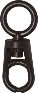 SWIVEL BREAKAWAY 600# FEDERAL APPROVED (175/CASE)