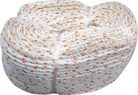 COMBO SINK POT WARP 3/8" (20.5 LBS PER COIL)