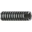 TRIDENT RUBBER HOSE VAC XHD BILGE LIVEWELL 1" ID (50' BOX)