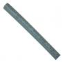 TRIDENT FUEL LINE HOSE 305 SERIES OUTBOARD USCG TYPE B1 5/16" ID (100' BOX)