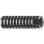 TRIDENT RUBBER HOSE VAC XHD BILGE LIVEWELL 1" ID (50' BOX)