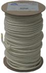 SIERRA PULL CORD STARTER ROPE 3/16" (BY 200' REEL)