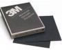 3M WETORDRY SANDPAPER 320A GRIT CLOSECOAT 9"X11"  BOX OF 50