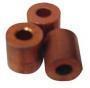 SLEEVE COPPER STOP 1/16" (100/BAG)