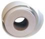 TAPE NON-SLIP 4"X 50' WHITE (50'/ROLL)