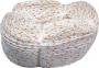 COMBO SINK POT WARP 3/8" (20.5 LBS PER COIL)