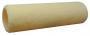 ARROWORTHY ROLLER COVER SYNTHETIC 7" X 1/4" NAP SOLVENT RESISTANT (BOX 50)