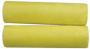 ARROWORTHY ROLLER COVER 7" SOLVENT RESISTANT FOAM 3/16" NAP (BOX OF 50)