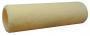 ARROWORTHY ROLLER COVER SYNTHETIC 3" SOLVENT RESISTANT (BOX OF 50)
