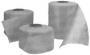 FIBERGLASS TAPE 06" 8 OZ WT 50 YARDS PER ROLL