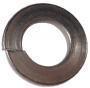 LOCK WASHER STAINLESS STEEL 1.00" (10/BOX)