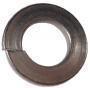 LOCK WASHER S/S #10  (100/BOX)
