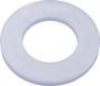 FLAT WASHER NYLON 3/4"  (BOX 100)