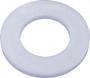 FLAT WASHER NYLON 5/8  (25/BOX)