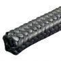 PACKING ULTRA-X 1/4" SOLD BY INCH OR LBS 240" (240/POUND)