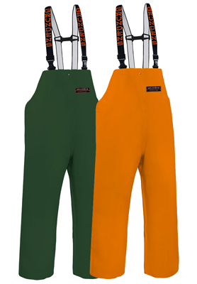 Shop for Grundens Herkules 16 Commercial Fishing Bib Pants