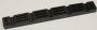 RUNNER BRACKETS (EACH OR CASE)